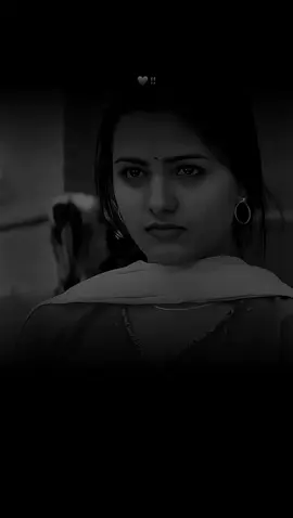 -உனை அன்றி வேறொரு  நீனைவில்லை🥺🤎 #tamilsong #fyp #tamilsong #tamiltiktok #trending 