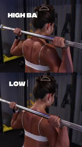 #workout #fitnessmotivation #GymLife #gym 