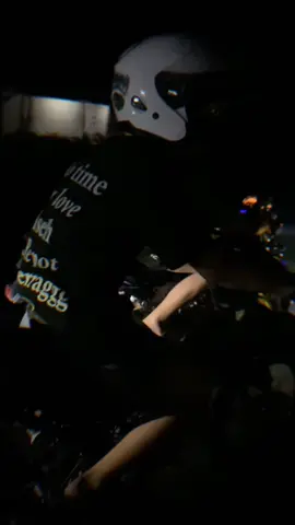 #fyp #mxking150 #masukberanda #rorr 