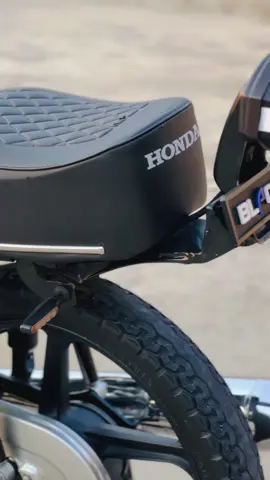 AW THIS 🥷🦅🔥#blackeey #vairal_video_tiktok #cg125lovers🔥 #tranding 