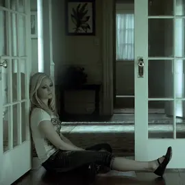 eyeliner era was iconic #tvdedit#carolineforbes#fyp#foryoupage#getthisviral