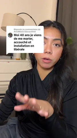 Réponse à @AnnaMaria Giacocelinni  À toi, la femme qui doute. À toi, qui regardes autour de toi et as l’impression que tout le monde avance, sauf toi. Celles qui ont des enfants, un mari, une maison, une carrière… Et toi, tu te demandes : “Qu’est-ce que j’ai fait de ma vie ?” Respire. Tu n’as pas échoué. 🌿 La vie n’est pas une course, et encore moins une compétition. Chacune a son propre rythme, sa propre saison. Certaines fleurissent tôt, d’autres plus tard — mais toutes fleurissent quand leur temps arrive. Ne laisse pas la société te faire croire qu’il existe un âge pour réussir. La stabilité, la maternité, l’amour, la paix intérieure… tout cela ne se mesure pas à 30, 35 ou 40 ans. Tu n’es pas en retard, tu es en chemin. Ce que tu construis aujourd’hui, même si c’est invisible pour les autres, prépare ton avenir. Chaque pas, même minuscule, compte. Tu n’as pas besoin d’avoir tout “réussi” pour être une femme accomplie. Tu es déjà précieuse, déjà forte, déjà digne d’amour et de respect. Alors relève la tête, ma belle. Tu n’as pas “raté” ta vie, tu es simplement en train de la vivre. Et crois-moi, les plus belles histoires commencent souvent là où on pensait que tout était fini. 💫