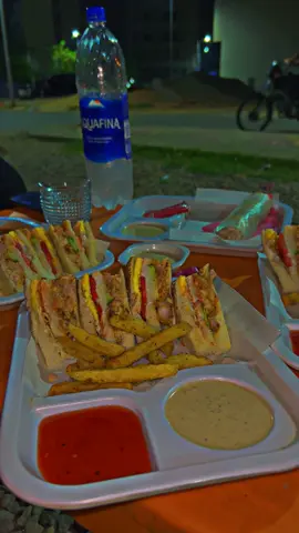 Hyeee 💔🥺 #foryoupage #tiktok #fyp #unfrezzmyaccount #viralvideo 