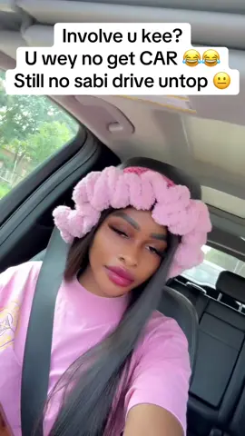 My hand no dey oo 🏃 🤣🤣 #fyppppppppppppppppppppppp #fashion #