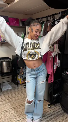 my voice really finna be gone, i’m due for a good time😂✌🏽 #mackaylaari #ootn #kidfreenight 