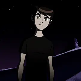 The Goat 🐐🔥. #بن_تن #ben10 #ben10edit #foryou #viral 