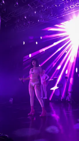 バーキン買う銀座のママ👜 #elleteresa #エルテレサ #hiphop 