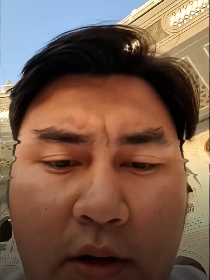 UDH MH DI IJABAH SM ABGNY, MENANG PIALA MPL LGI, GG ONIC, KEREN BGT KAK UDH DOAIN ONIC🥹😭💛✨,bneran di ijabah masyallah, gelooo🥹 TY ONIC, udh banggain kita, W ONIC @biinzooo  #onic #onicesport #mplseason16 #mplindonesia #fyp #epyepe #xybca #4u #foryoupage