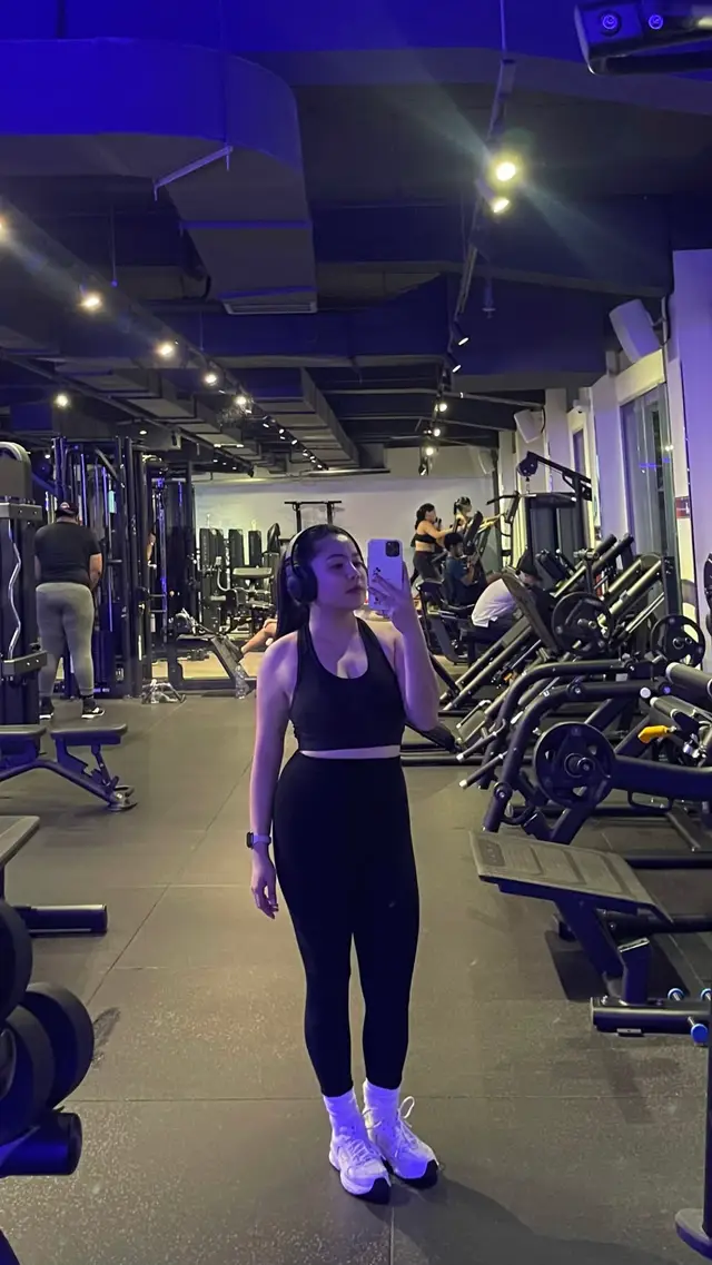 🎀 #gym #gymmotivation #GymLife 