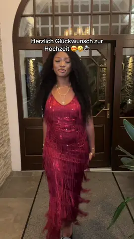 😂😂😂😂😂 Herzlichen* 