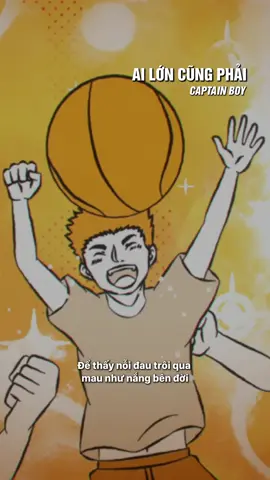 Ai Lớn Cũng Phải 💛 #CAPTAINBOY #MATCHAMMAT #MINICONCERT #CAPTAINBOYENTERTAINMENT #CBE 