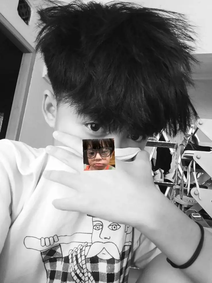 kiw cewekk#fyppppppppppppppppppppppp #cogan #4upage #gskaskip📵 #masukberandafyp 