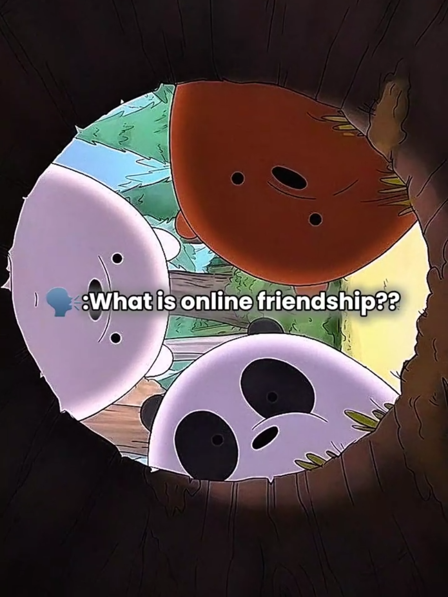 Yeah😌🥀 #yourenemy5684 #onlinefriendship #fyppppppppppppppppppppppp #viraltiktok #100kviews @—͞AnU:)🕊️ @TikTok @TikTok Bangladesh 