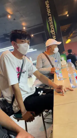 Starboy 🤩 @ajmanas.pool 