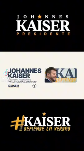 Chile tiene que crecer