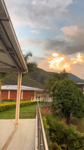 #parati #vallenato#vetedemi 