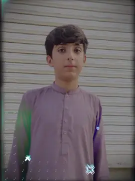 #CapCut #سنگت_ویڈیو_وائرل_کریسو_آپ_ہیں🥀🌼🙈✨🎇 #@ZULFQUR 786 