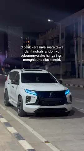 🙃#fyp #fypシ゚ #fypage 