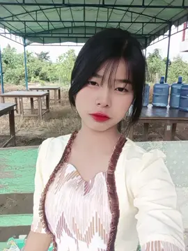 ဒီထက်ဘာမှပိုမလာဘူး😮‍💨#nadisoe #fypシ 