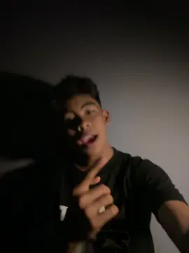 tshirt masih proses guys belum ready😜😜 #mathar23 #atharalghifarii23 