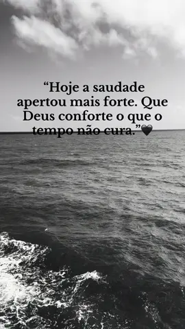 Há dores que o tempo não apaga, apenas ensina a conviver🖤 #saudades #paiemae 