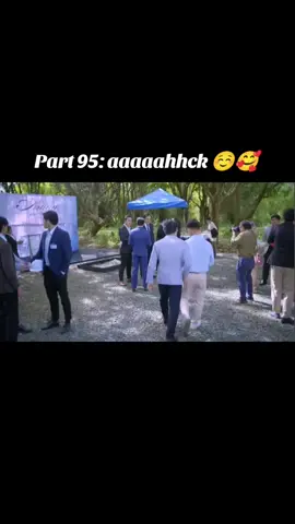 #chasinginthewild #fyppppppppppppppppppppppp #foryoupage #foryourpage #fypシ゚ 