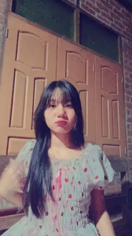 #သင်းကြန်moodဝင်နေပီ #ဒီတပုဒ်တော့fypပေါ်ရေက်ချင်တယ် #fypシ゚viral🖤tiktok #fyp #fyppppppppppppppppppppppp 