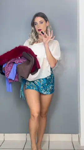 Stay tuned for the trendiest by searching and following SHEIN store names MOTF . #ad #MyMOTF  Use MOTFfwjessiebailarina003 to get discounts! @MOTF  Search and Follow MOTF