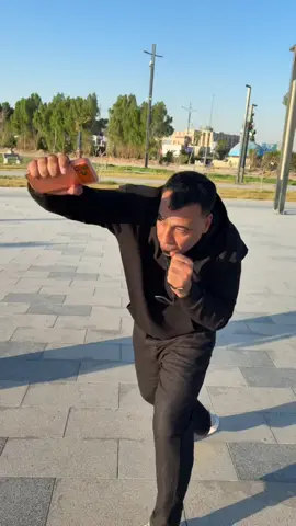 #ابو #عابد #واحد_عراق 