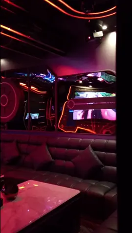 Hari Hari On, Macam Mana Cari Duit?#sarawaktiktok #dj #iban #style #sorotanpublik 