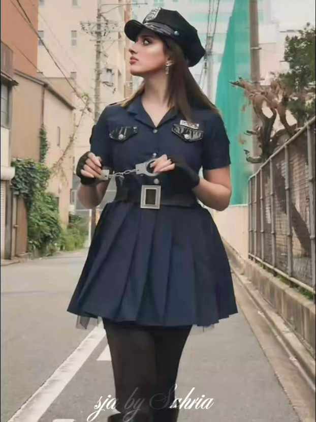 (jeenu liked+reposted 😭) Please arrest me 😭  @J M 🥀 @janatmirza55_ #sjabysahria #sja #sjafans #sjafans3 #jannatmirza 