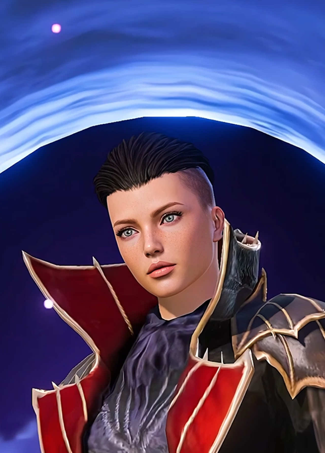 كم تقيمك للجودة؟ #pubg #جودة_عالية #تصميم_ببجي_بجودة_عالية #كاب_كات #4k 