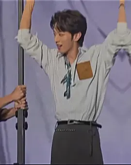 #peien I’M NOT OKAY📈😭🫵#desire4 #gaotu #i4cream #desiretheseries 