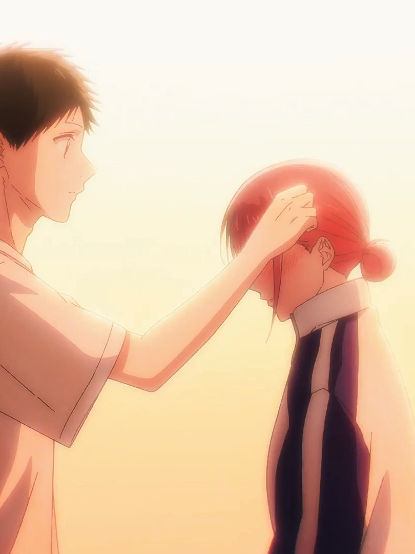 #monlaferte#femmefatale#camila#perdon#bluebox#animedit