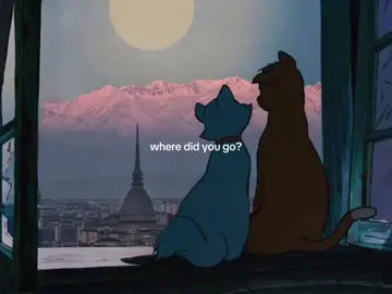 🌺 . #MadisonBeer #dangerous #locket #fyp #viral \\🤍 @madison beer 