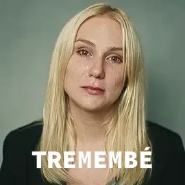 #ElizeMatsunaga na nova série da #AmazonPrime a #Tremembé | Já assistiram? 