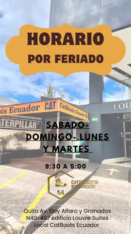 #happyhalloween #diadelosmuertos #botascaterpillar 