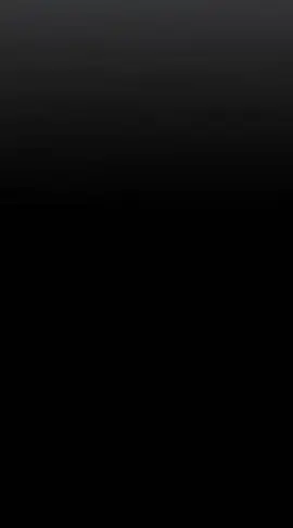 #jj #capcut #fyp #foryoupage #fypage 