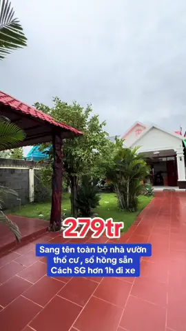 Lh k926//338//379 #xuhuongtiktok #TikTokAwardsVN #nhavuonnghiduong #vairal #nhachinhchu 