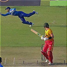 farid malik🇦🇫 2 wicked #foryoupage #viralvedio 