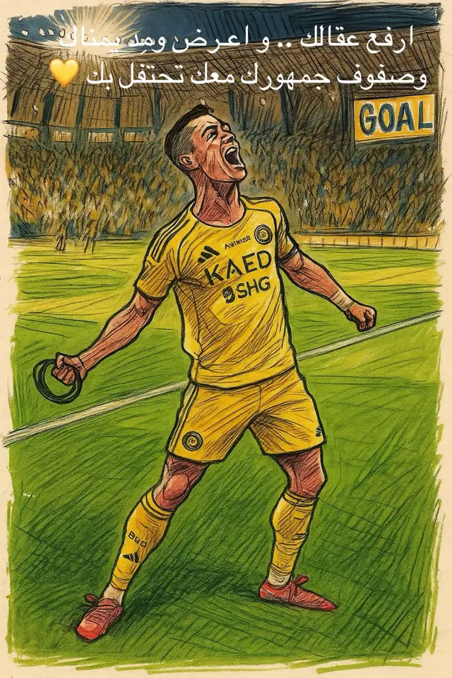 #اكسبلورexplore #alnasser #foryou #المشاهدات #مشاهدات 