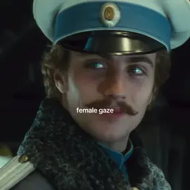 soft features will always win #femalegaze#psl#bp#malegaze#foryou