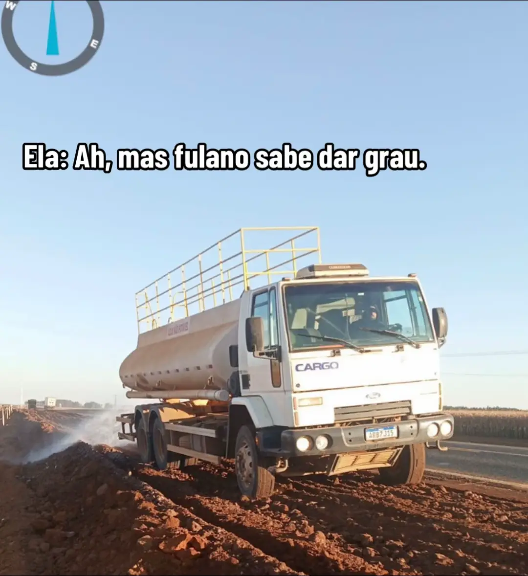 #caminhoneiro #caminhaoqualificado #viral 