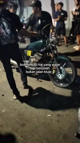 #bleyeribukota #kerbauapi🔥🔥 #bunderanhi 