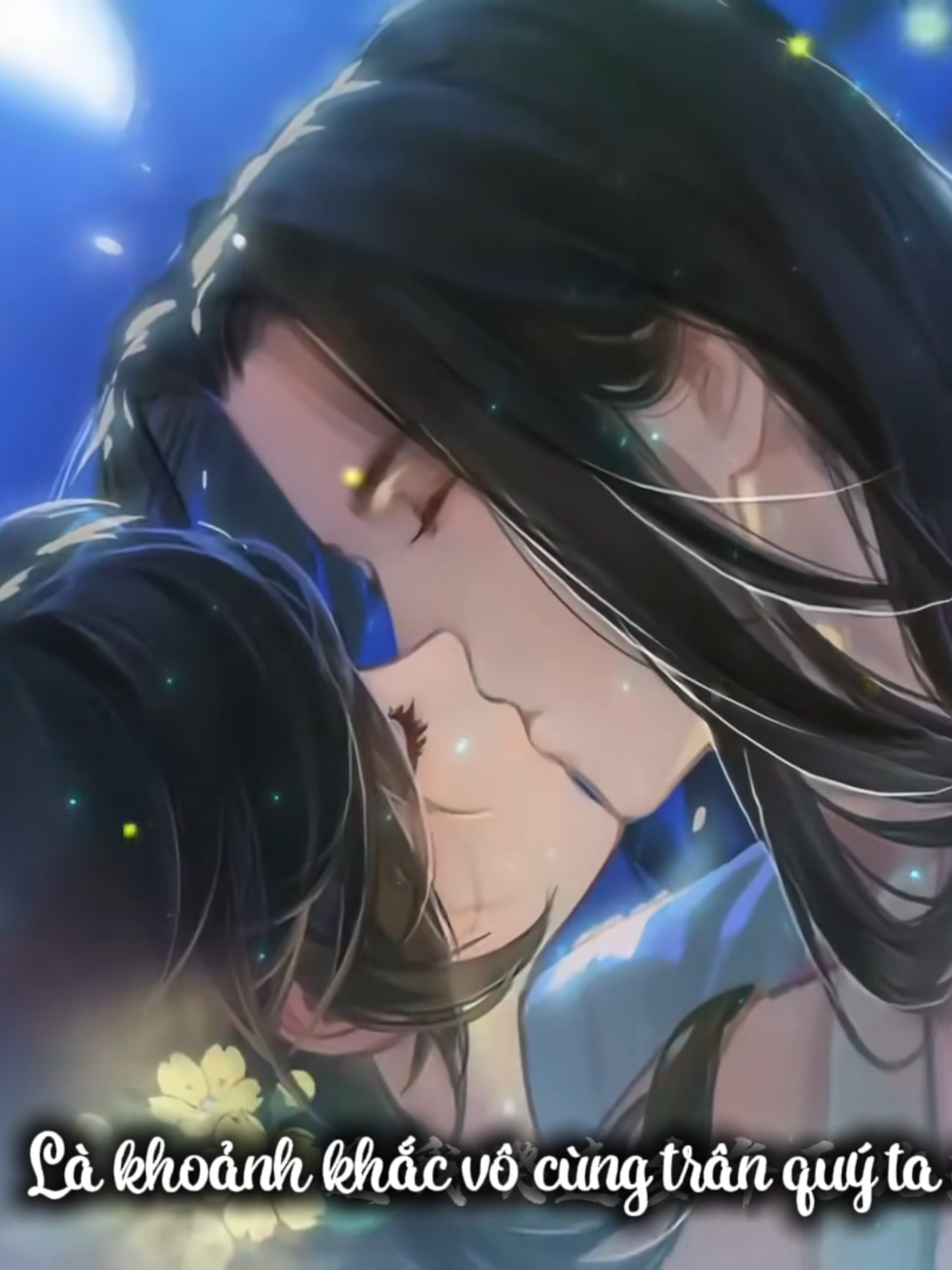 [Vietsub] Hồi ức lại Nguyệt Nha Nhi trong Ngộ kiến Nghịch Thủy Hàn Nếu sức hấp dẫn của Vô Tình trong Nghịch Thủy Hàn mobile là 50 thì trong Ngộ kiến Nghịch Thủy Hàn phải là 100 (với mình). Sao team sản xuất có thể xây dựng ra một nhân vật mỹ cường thảm đúng gu mình thế không biết, vừa là motip thanh mai trúc mã, vừa là motip thiên giáng (đột ngột xuất hiện). Người ta hay so trúc mã và thiên giáng ai mới là người thắng cuối cùng, ở đây Vô Tình có cả hai =))))) Một điều thú vị nữa là thiết lập của người chơi được tách ra từ Vô Tình của nguyên tác tiểu thuyết Tứ đại danh bổ, nên dù hướng đi tương lai bạn chọn như thế nào (cụ thể tham khảo cốt truyện từ 3 phiên bản Nghịch Thủy Hàn OL, các nhánh của Ngộ kiến Nghịch Thủy Hàn, Nghịch Thủy Hàn mobile) thì quá khứ của bạn và Vô Tình vẫn không thay đổi, vẫn là thanh mai trúc mã, vẫn cùng mang trong mình một mối thù gia tộc, cùng chung kỉ niệm tươi đẹp ở Thịnh gia trang ngày xưa, vẫn là Vô Tình sư huynh, là Nguyệt Nha Nhi của riêng bạn. Video: 伊#NghichThuyHan #SwordofJustice