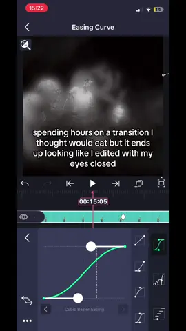 how does this even happen dawg #fyp #edit #editing #alightmotion #twdg 