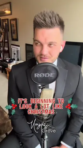 #stitch with @Hayden Grove 