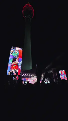 01.01  රස්තියාදු පදනම 🔥 @01 Punchi Malith  #behethconsert 