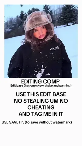 have fun!! #editingcomp #kalogerassisters #demitrakalogerasedit #fyp #viral 