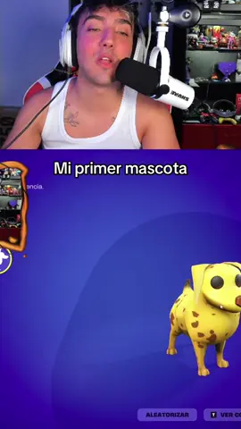 #agustin51clips #agustin51 #fyppppppppppppppppppppppp #simpsons 